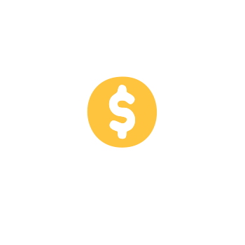 Revisões de Benefícios